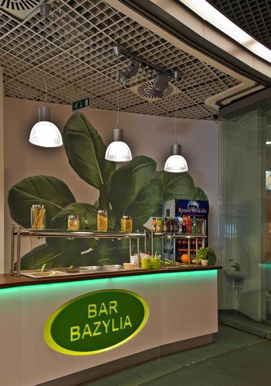 Galeria MM