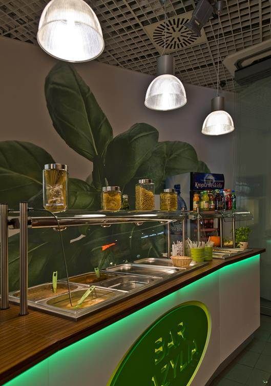 Galeria MM