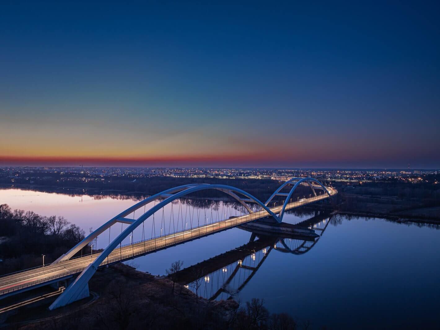 Toruń Photo 005