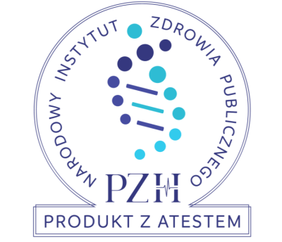 Lena Lighting PZH Logo 