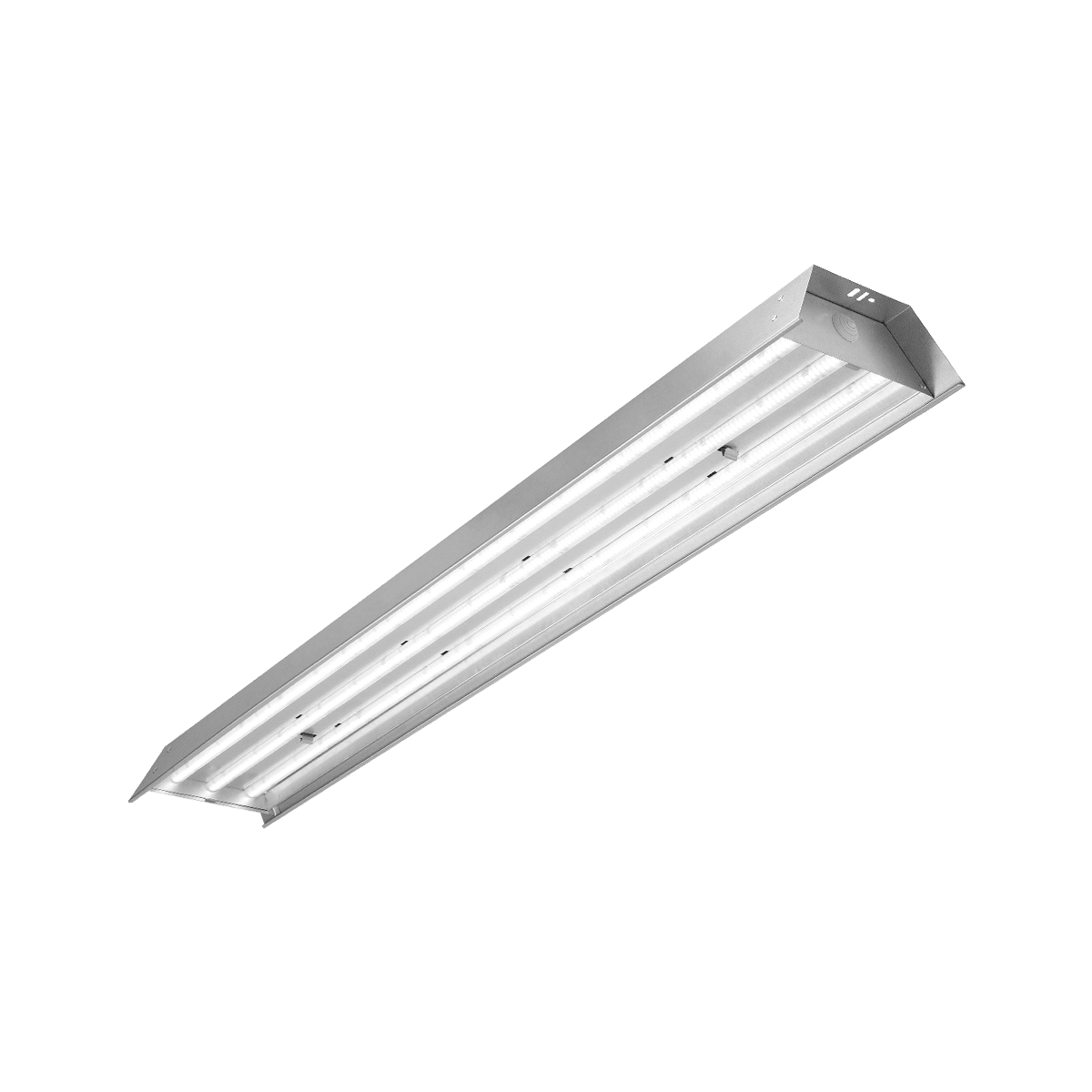 INDUSTRY 2 LED