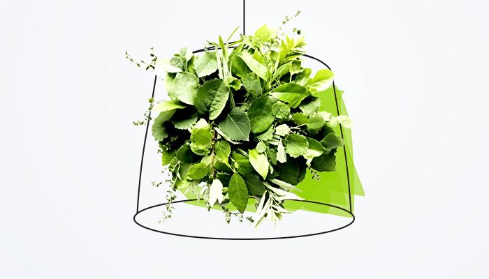 Ökokredit – Millionen Zloty für die Entwicklung von Unternehmen mit unserer Unterstützung