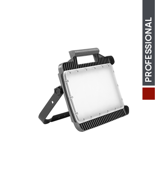 Lena Lighting- Light Promo Professional Abdeckung