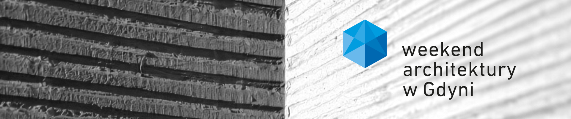 Lena Lighting i illu partnerami XVI Weekendu Architektury w Gdyni i ARCHIFOTO MARATONU