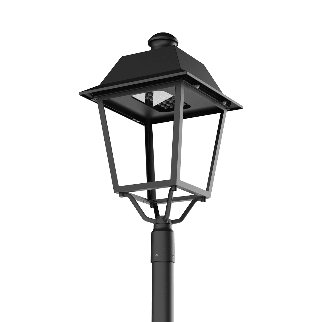 Constelia LED