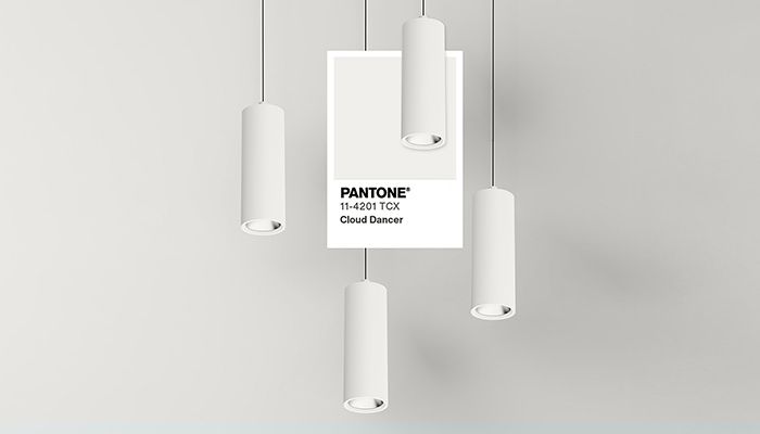 Im Licht der Emotionen und der Ruhe  – Design im Jahr 2026