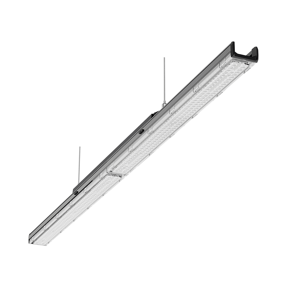 Tytan Steel LED_Z_RAL_9005