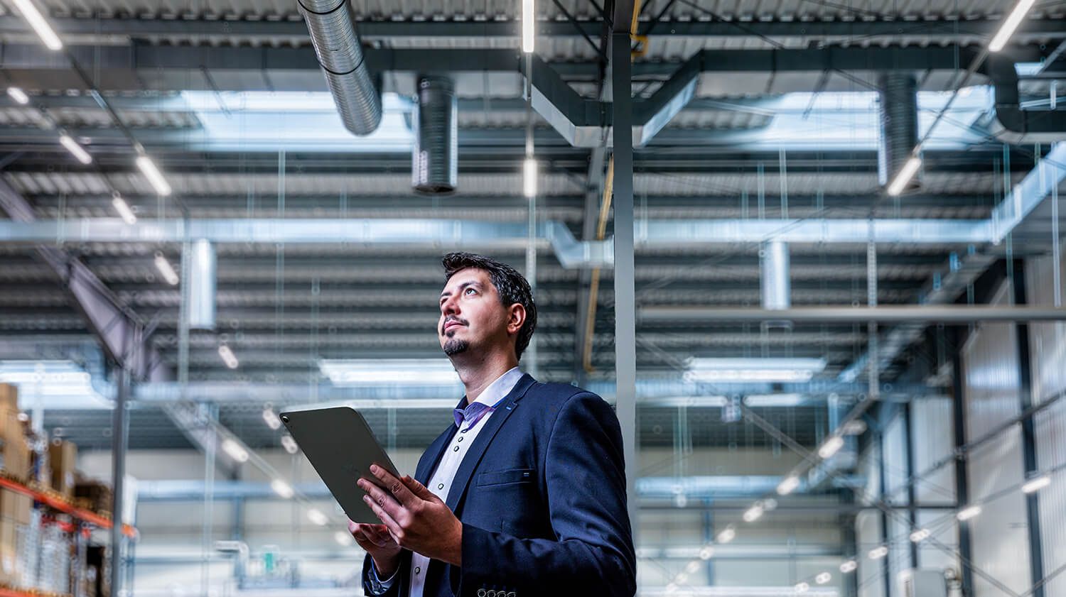 Wie können Sie Ihre Stromrechnung senken?