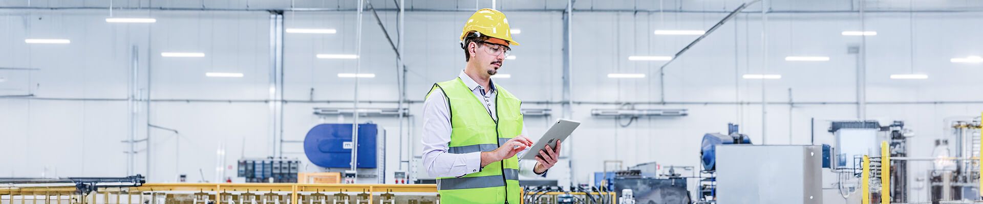 Lena Lighting- Mitarbeiter