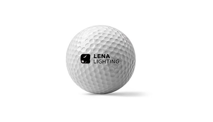 Wir sind Partner der GAC Rosa Challenge Tour – dem wichtigsten Golfevent in Polen