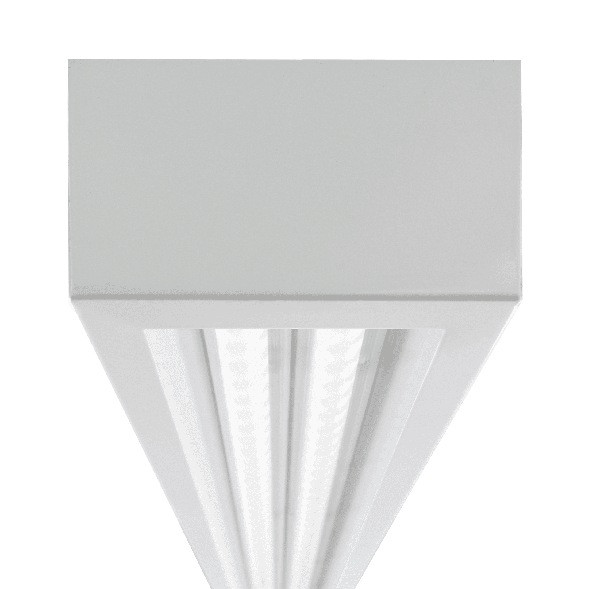 TABLO LED IP20