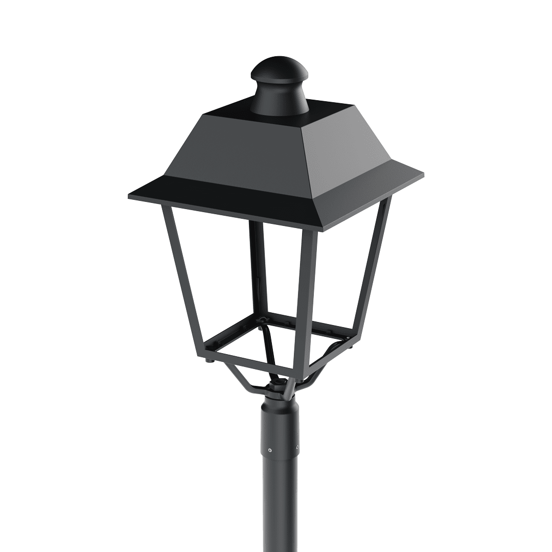 Constelia LED