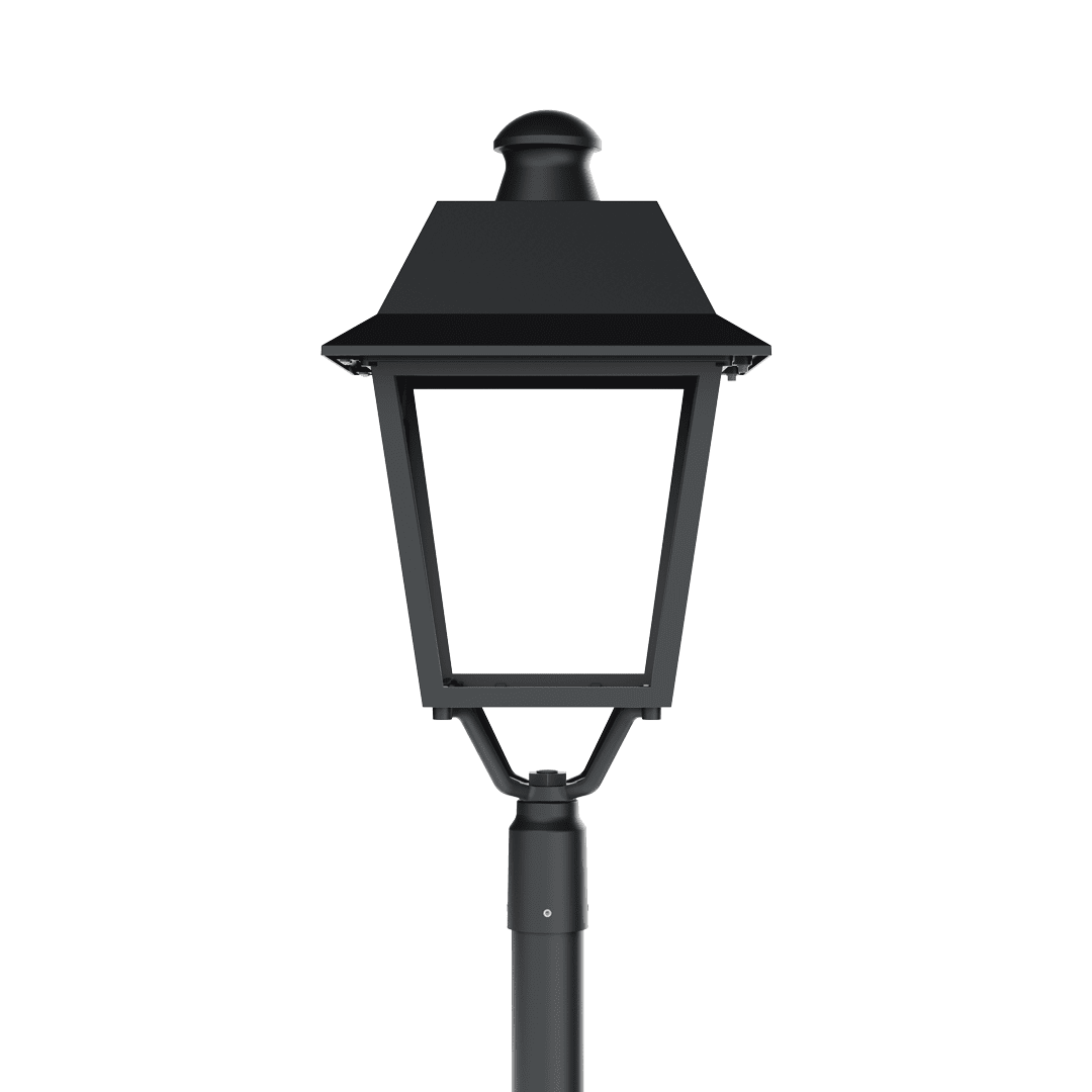 Constelia LED