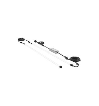 Lena Lighting- Profi Slim Line LED Abdeckung