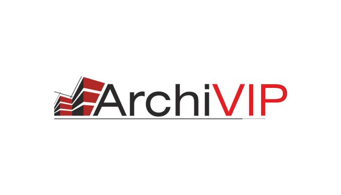 Wir haben an der 13. gesamtpolnischen ArchiVIP-Konferenz 2026 teilgenommen
