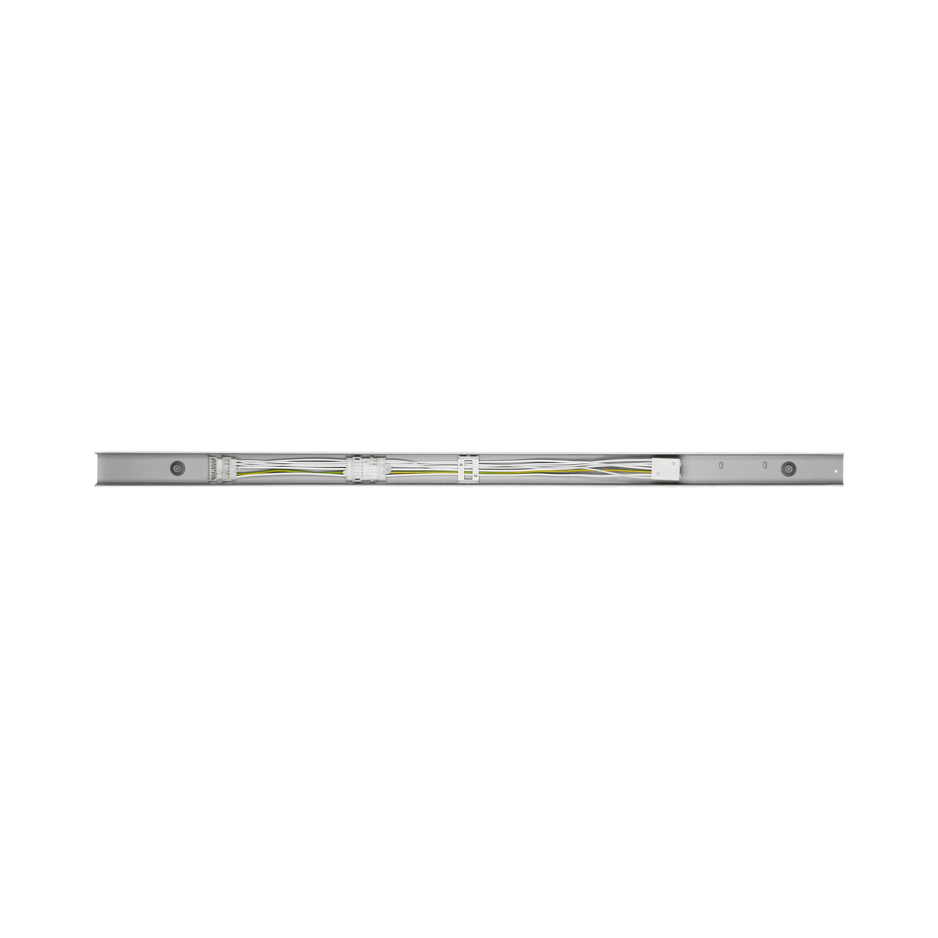 Linea S LED IP54 Lichtmodul