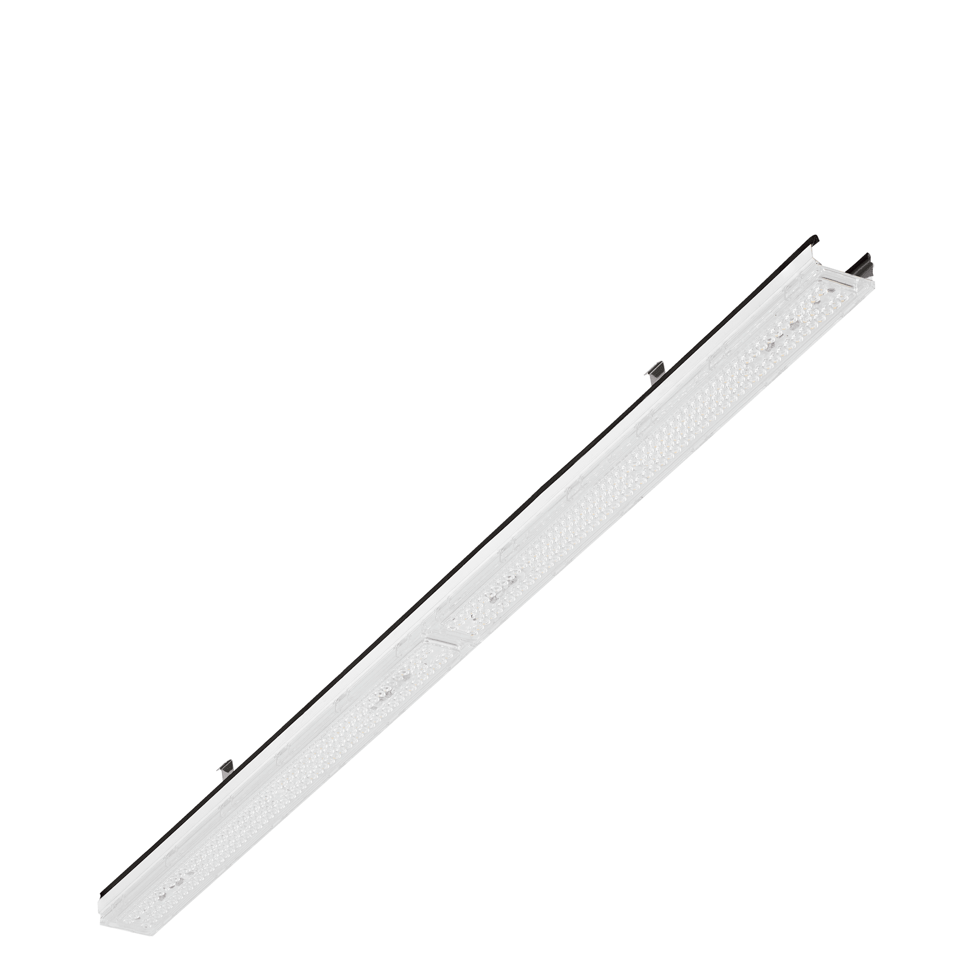 Linea S LED IP54 Lichtmodul