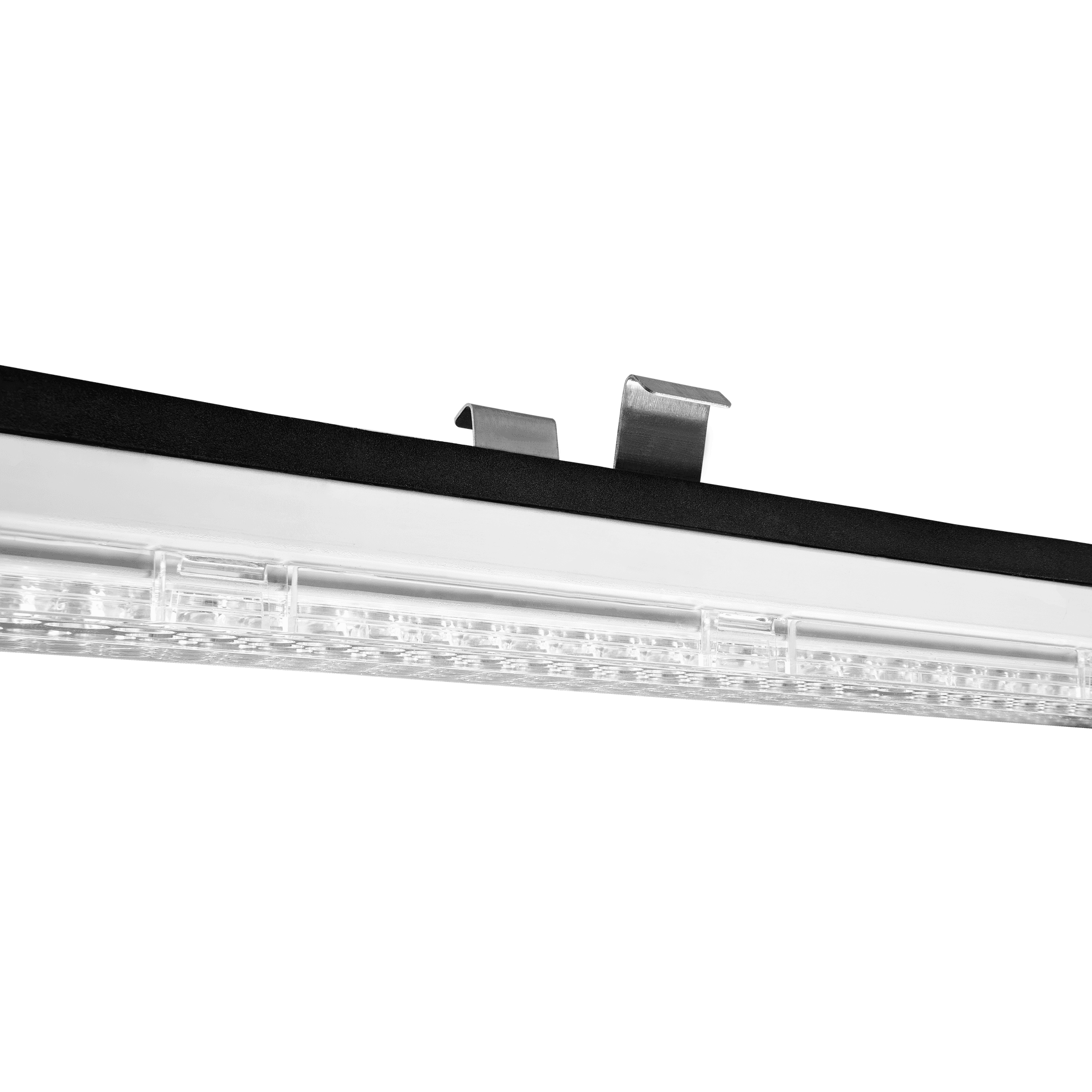 Linea S LED IP54 Lichtmodul