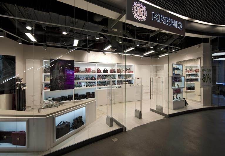 Galeria MM