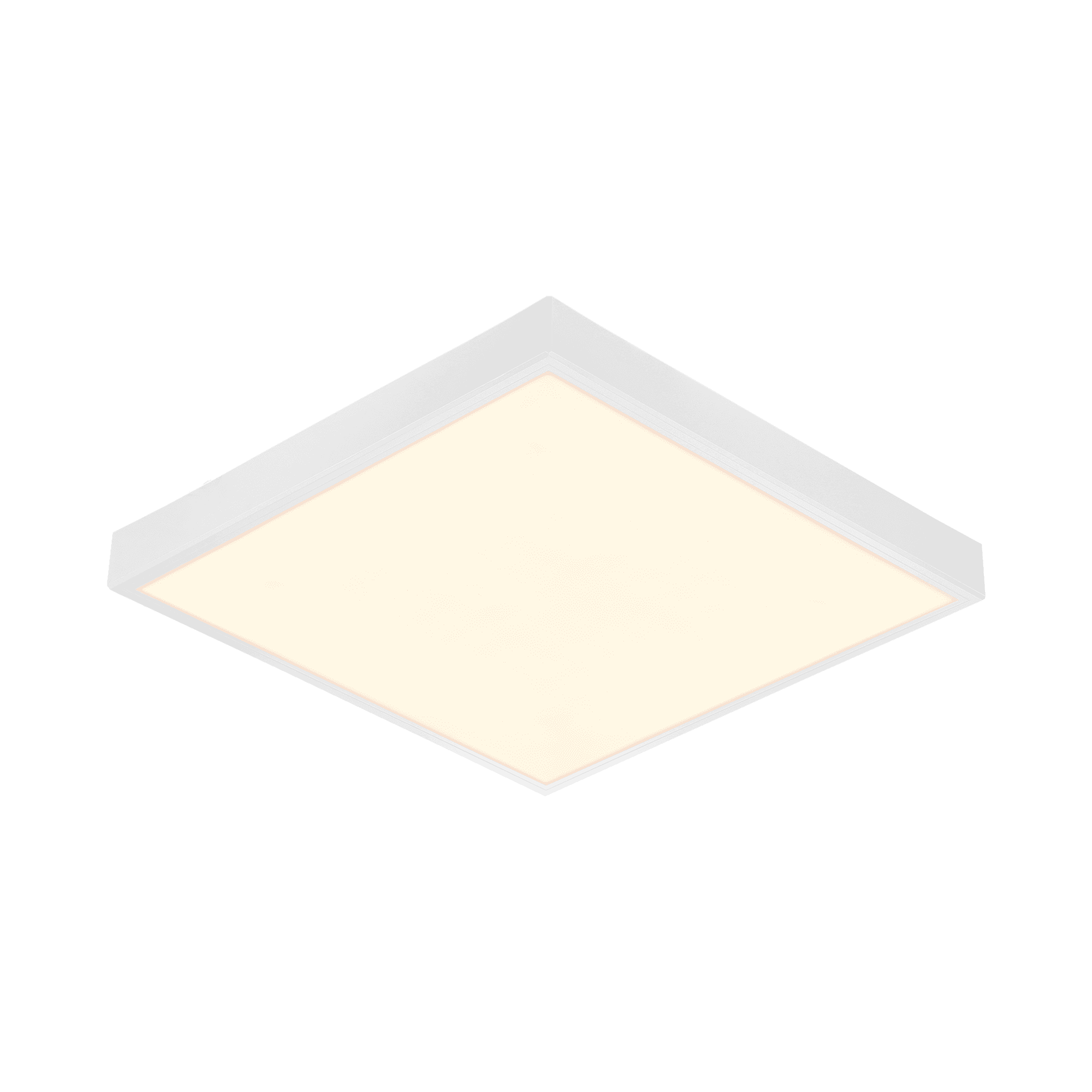 Compact LED Hygienic IoT