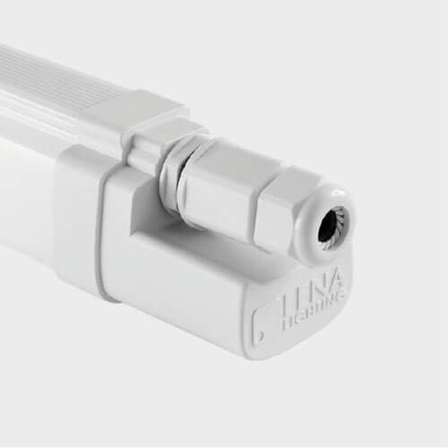 Mimo 2 LED 4000K IP66 Industrieleuchte - Lena Lighting – Lena Lighting S.A.