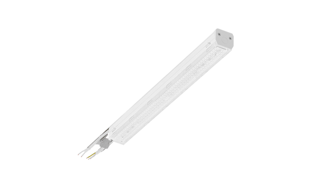 Linea S LED Eco