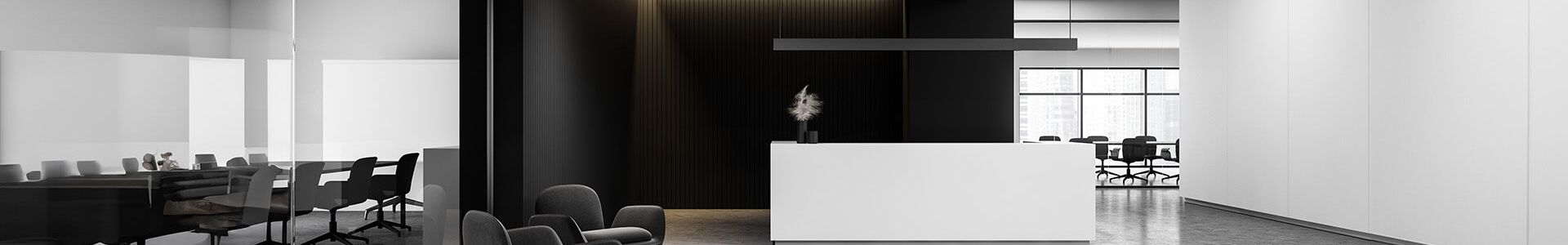 Lena Lighting- modern woonkamerinterieur