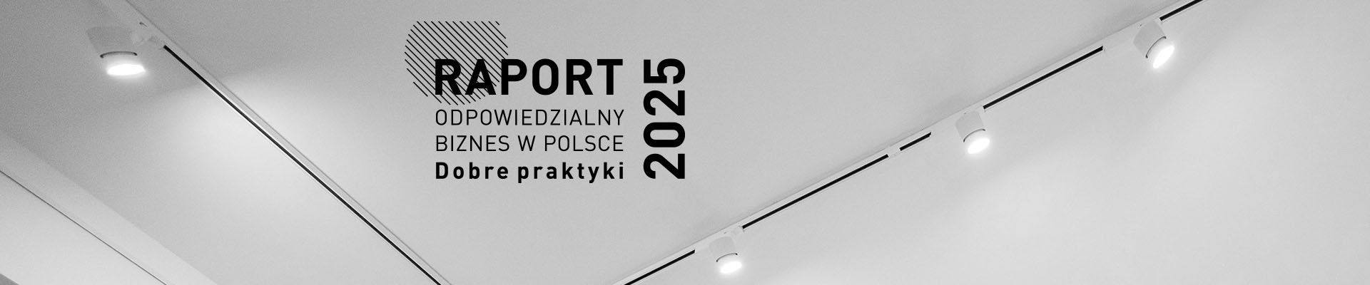 Działania Lena Lighting ponownie w gronie dobrych praktyk odpowiedzialnego biznesu