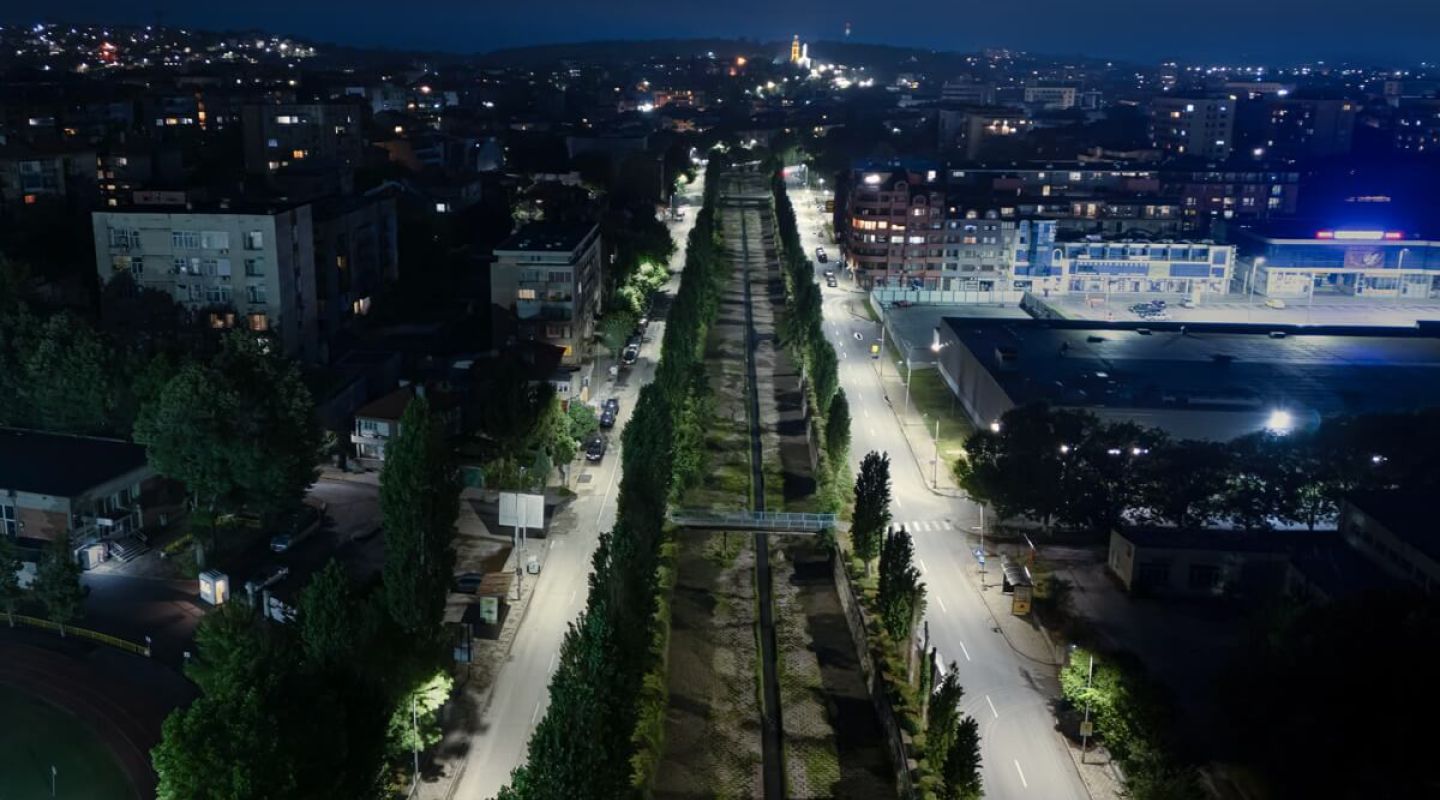 Gemeinde_Hascovo_in_Bulgarien_beleuchtet_durch_Lena_Lampen